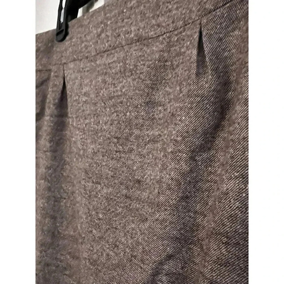 Antonio, Melanie skirt size 12 embroidered - Picture 5 of 6